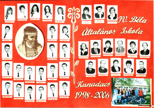 2006